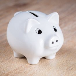 Energie moins chère