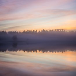 Photo de Jasper Graetsch pour Unsplash