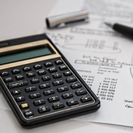 ATRT et ATRD : zoom sur les mouvements tarifaires de fin d’année sur le marché du gaz naturel