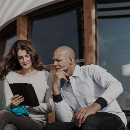 Parrainage Vattenfall