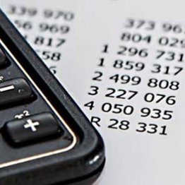 calculette tarif