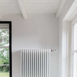 Comment choisir les peintures les moins polluantes pour repeindre son intérieur 300x300