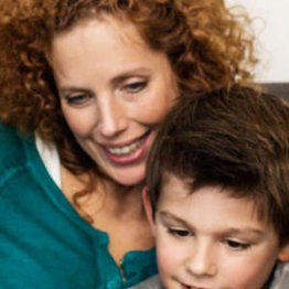 Bannière 20 Ans Vattenfal france v1