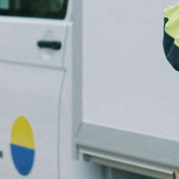 cover article BtB sécurity 1900x300