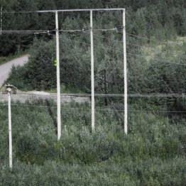 Bannière  Tous comprendre sur… 1900x350