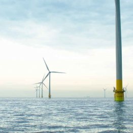 Bandeau hub elec pro