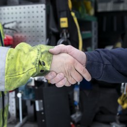 Bannière Assistances Dépannage v3