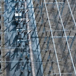 Bannière Mag Energie Pro kWh