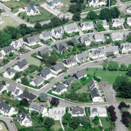 Bannière LP livre blanc santé v3