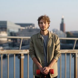 Cover notre objectif