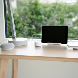 Consommations de bruit de fond