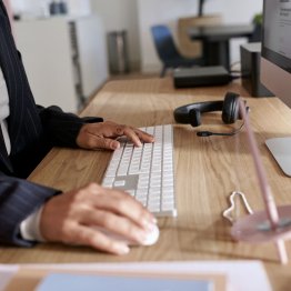 Avis Vérifié Vattenfall ordinateur