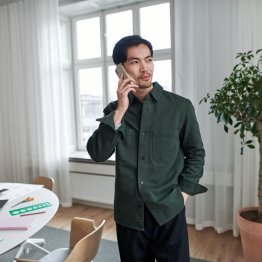 Avis négatifs Vattenfall v2