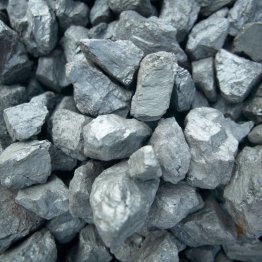 L'énergie fossile : où en est-on ? 