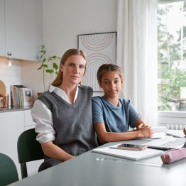 Venez lire les avis positifs des clients Vattenfall et de leur offre d’électricité verte et de gaz. Les avis sont collectés par Avis vérifiés