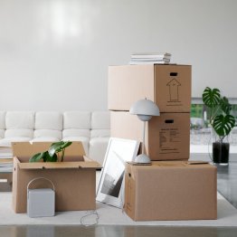 Checklist déménagement Vattenfall 