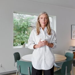 Les Français & l’énergie