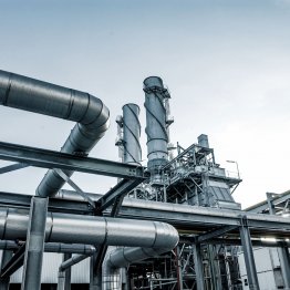 Cover B2B GC Juin 2022