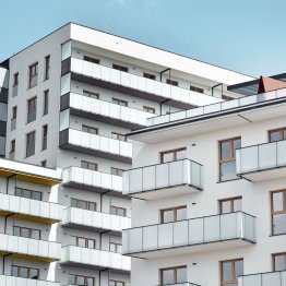 obligation de renseigner les consommations d’énergie des bâtiments