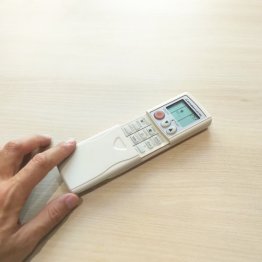 Ventilateur ou climatiseur 