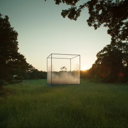 CAKE et Vattenfall s'unissent