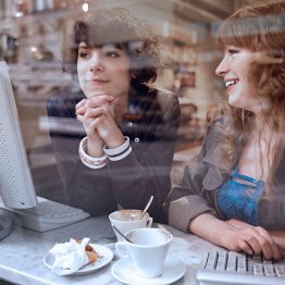 comment diviser les factures en colocation ? 