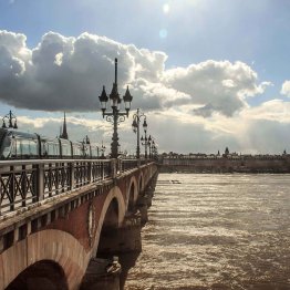 Bourgogne-Franche-Comté