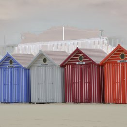 Électricité et gaz dans les Hauts-de-France