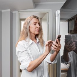 5 écogestes pour faire des économies de gaz 