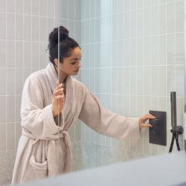 10 conseils pour faire économies d’énergie sans travaux