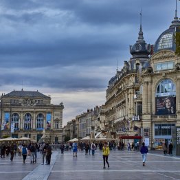 Les infos pour changer de fournisseur à Montpellier