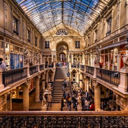  Les infos pour changer de fournisseur à Nantes