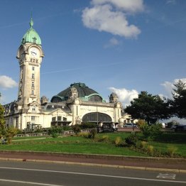 Les infos pour changer de fournisseur à Limoges