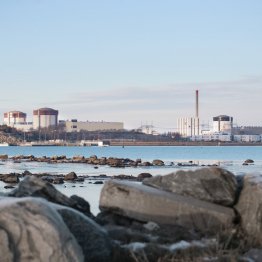 Prix de gros de l’électricité et du gaz naturel en mai 2023