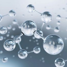 Qu’est-ce que l'hydrogène et quelle est son utilité ? 