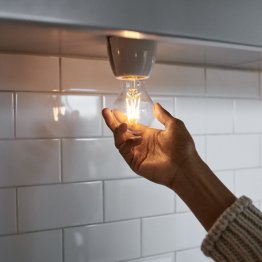 Électricité Sérénité Verte Web