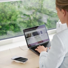 Siuvi conso caover v2