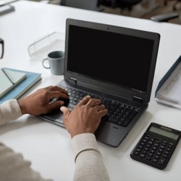 Comment réduire ma consommation d’électricité au bureau