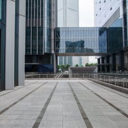 Fournisseur Gaz pour Professionnels & Entreprises