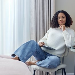 Quelle est la consommation moyenne d’électricité d’un appartement ? 