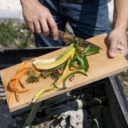 Compost obligatoire en 2024