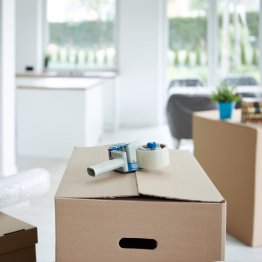 A-t-on le droit à un jour de congé pour son déménagement ?