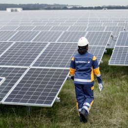 Cover Juillet 2024 Home Vattenfall v3