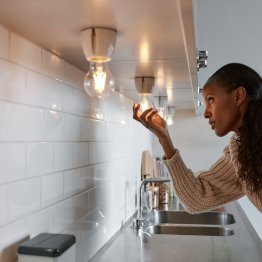 Prix de gros de l’électricité et du gaz naturel en juin 2024