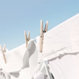 Que faire quand il fait chaud ?