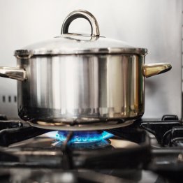 Hausse tarif distribution gaz juillet 2024