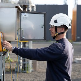 guide coupure electricite