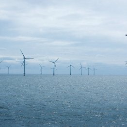 Nouvelle consultation sur l’avenir énergétique de la France