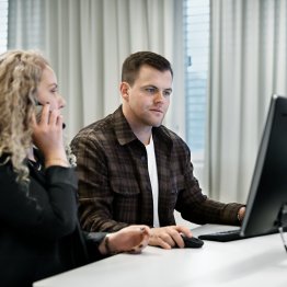 Le TURPE devrait augmenter d’environ 10% le 1er février