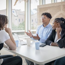 heures pleines heures creuses